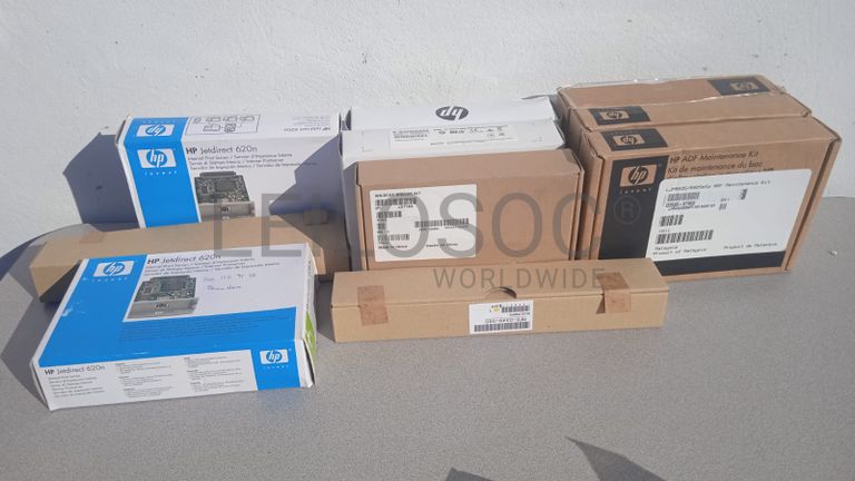 Material Informático