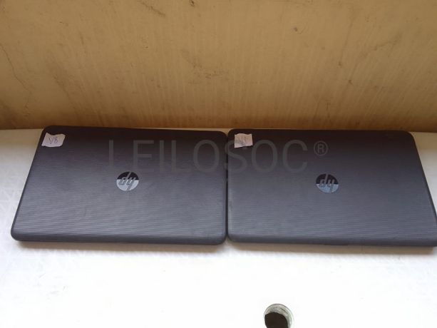 Material informático