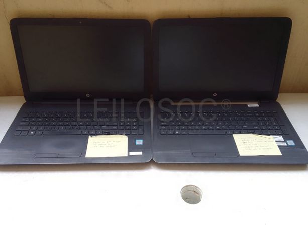 Material informático