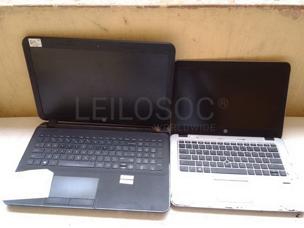 Material informático