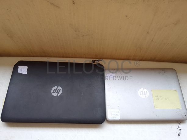 Material informático