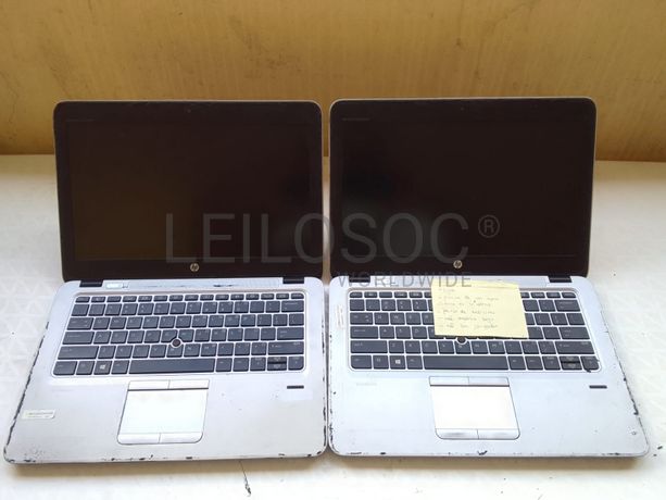 Material informático