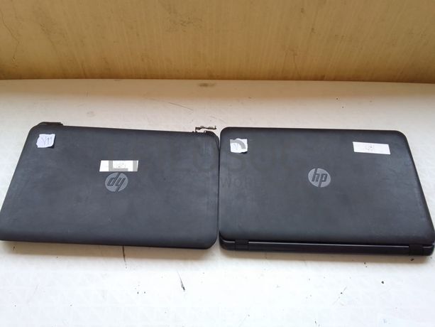 Material informático