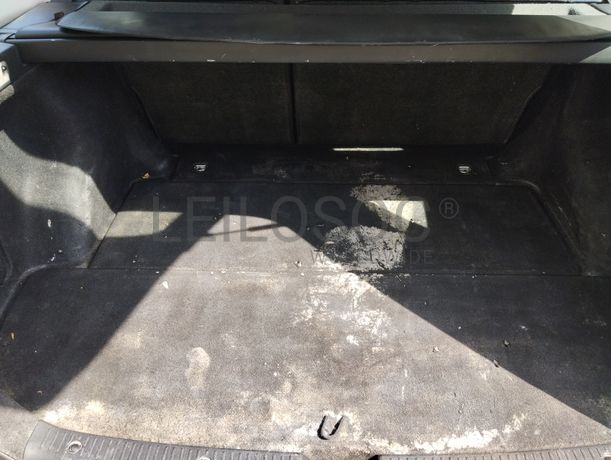 Toyota Corola · Ano 2004