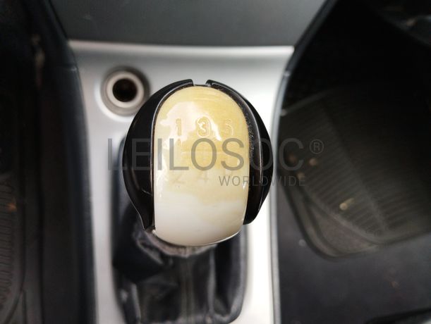 Toyota Corola · Ano 2004