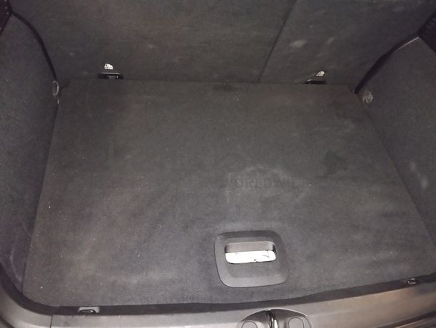 Fiat 500X · Ano 2014