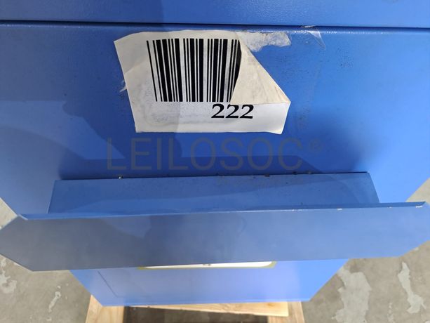 Tear Produção Meias