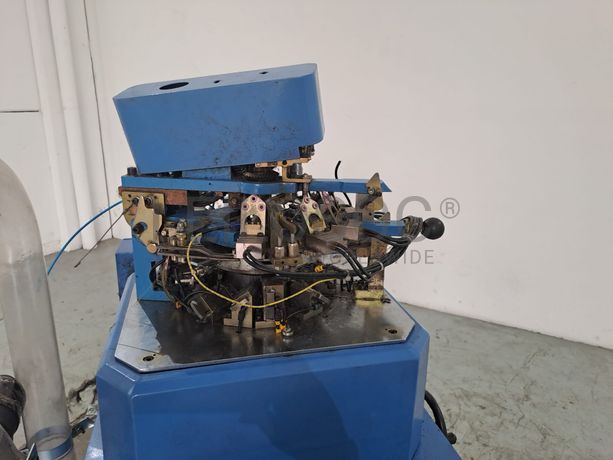 Tear Produção Meias