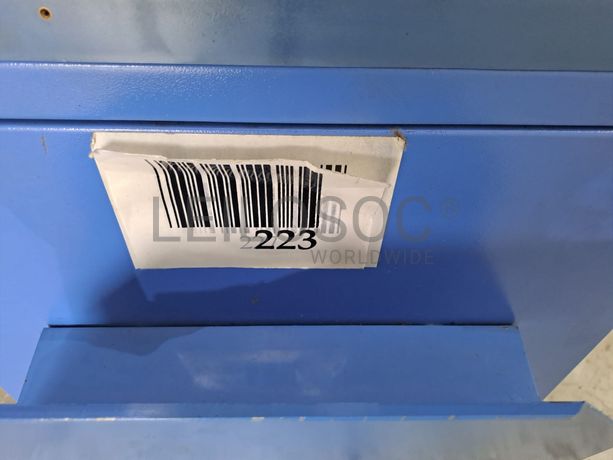 Tear Produção Meias