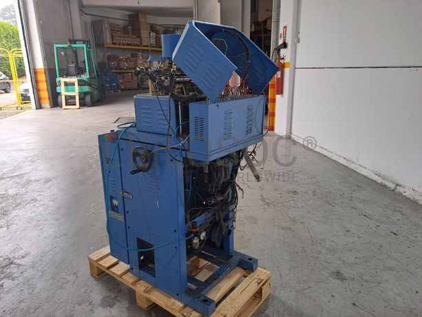 Tear Produção Meias