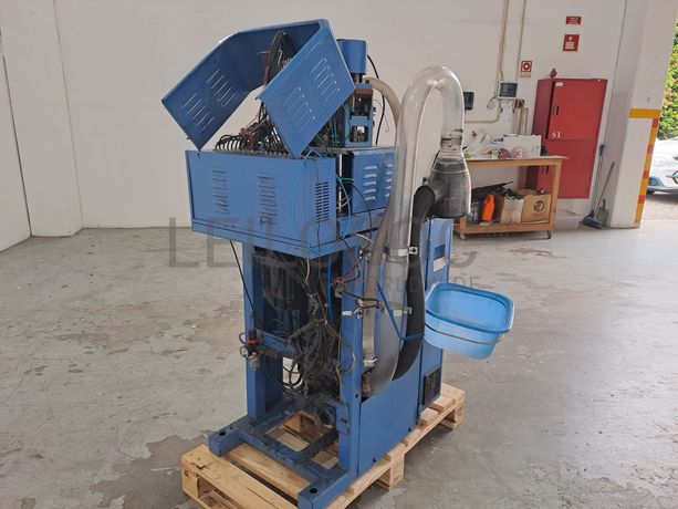 Tear Produção Meias