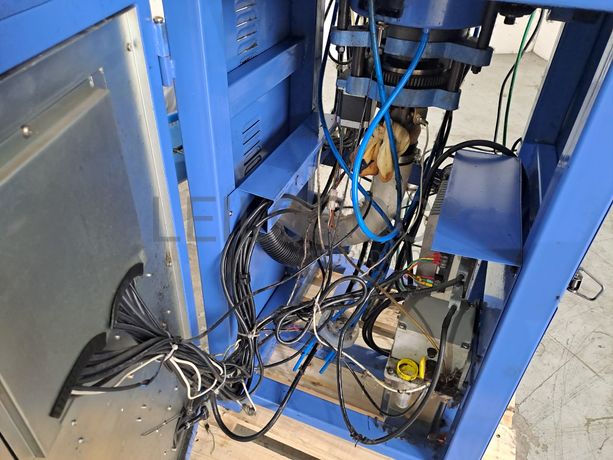 Tear Produção Meias