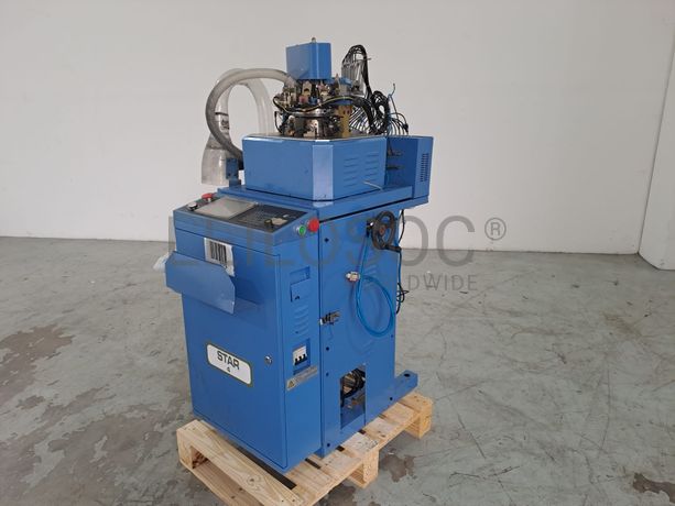 Tear Produção Meias