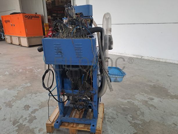 Tear Produção Meias