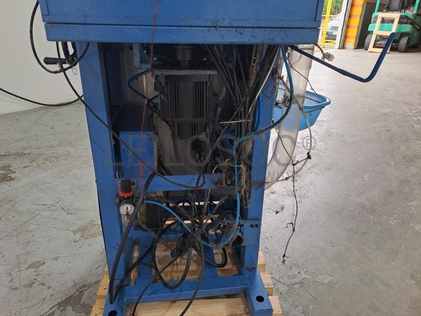 Tear Produção Meias