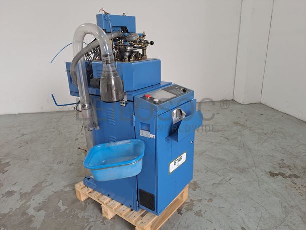 Tear Produção Meias