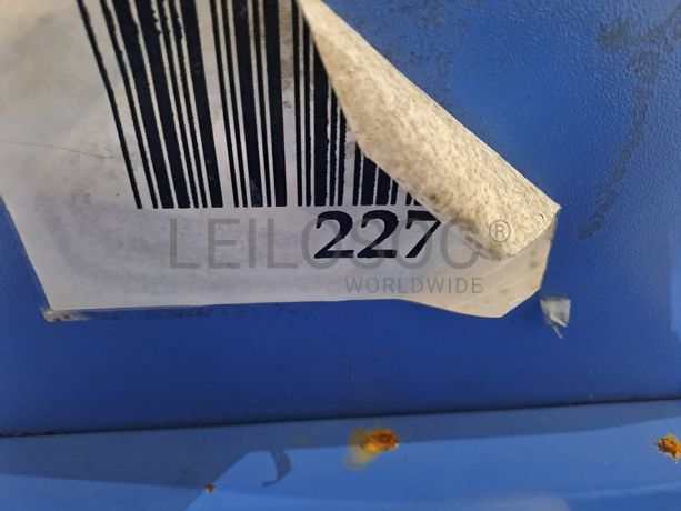 Tear Produção Meias