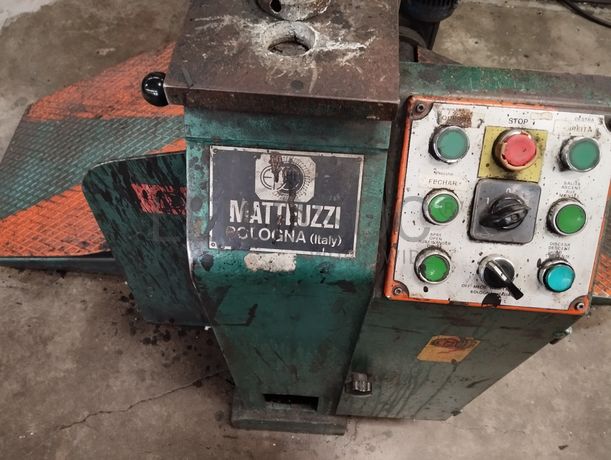 Equipamento de Inspeção de Pneus