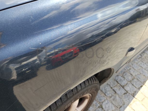 Volvo V40 · Ano 1998