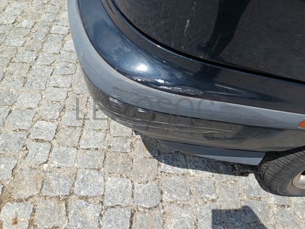 Volvo V40 · Ano 1998