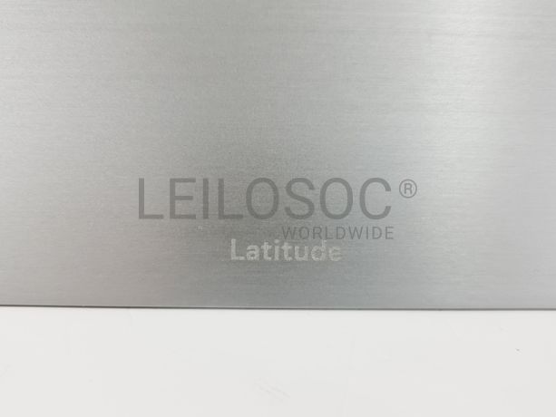 Portátil Dell Latitude 7200