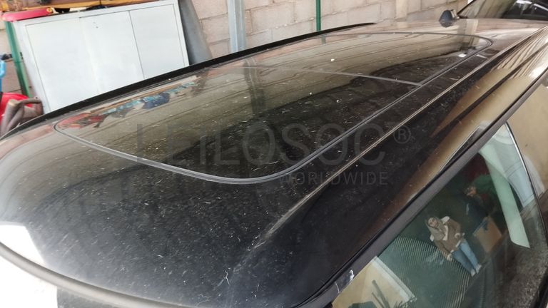 Mini Cooper D Clubman · Ano 2014