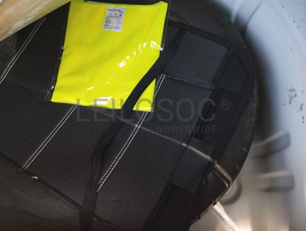 Volkswagen UP · Ano 2016