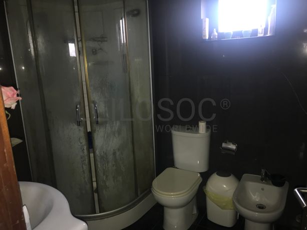 Moradia V3 c/ Terreno · Estarreja