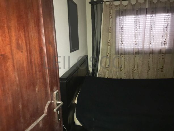 Moradia V3 c/ Terreno · Estarreja