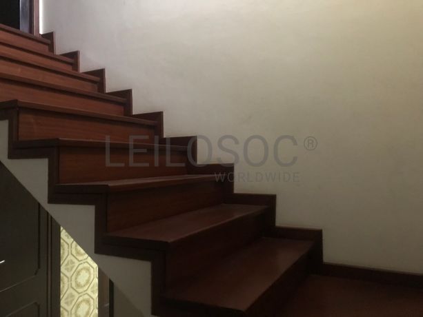 Moradia V3 c/ Terreno · Estarreja