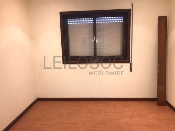 Moradia V3 c/ Terreno · Estarreja