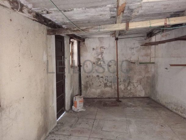 Apartamento T3 · Póvoa de Varzim