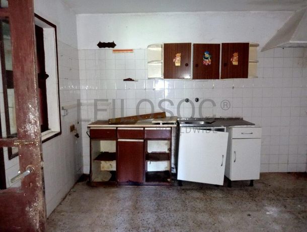 Apartamento T3 · Póvoa de Varzim