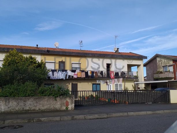 Apartamento T3 · Póvoa de Varzim