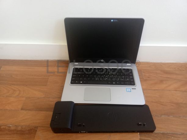 Material Informático