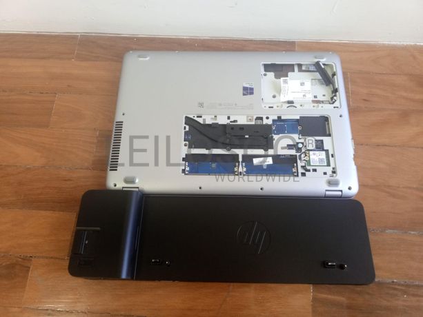 Material Informático