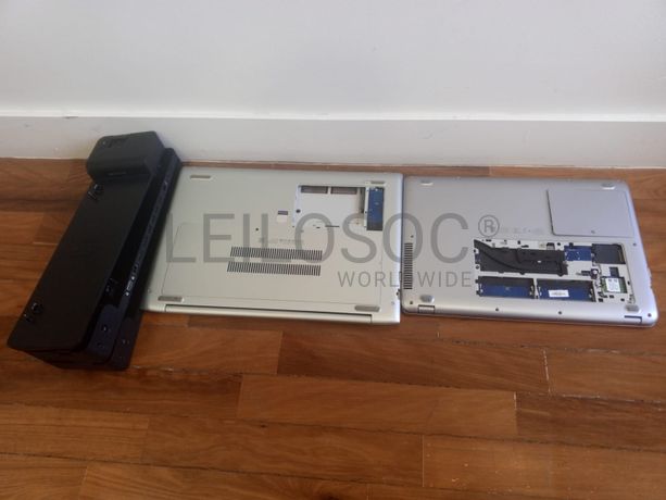 Material Informático