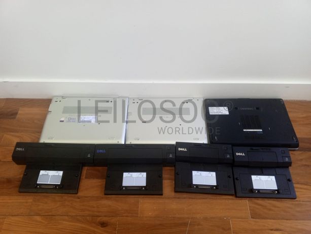 Material Informático