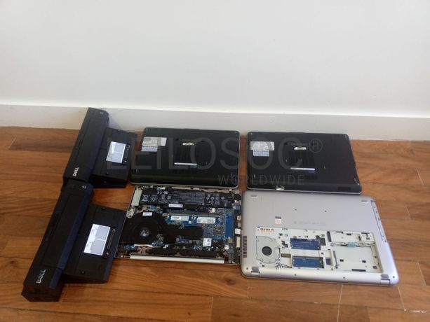 Material Informático