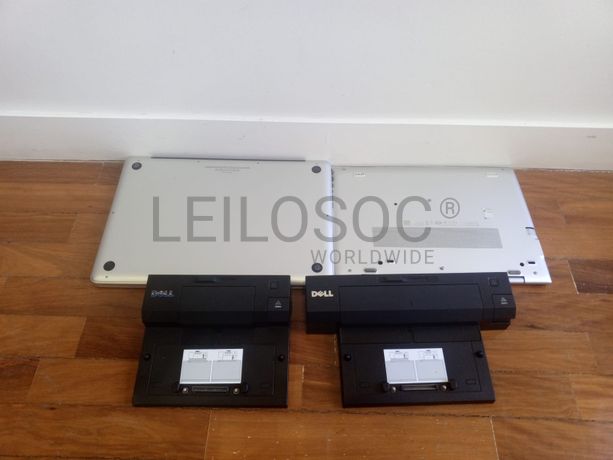 Material Informático