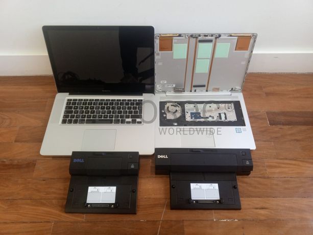 Material Informático