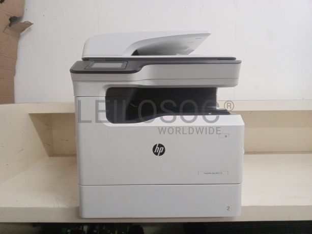 Material Informático