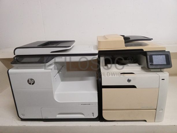 Material Informático