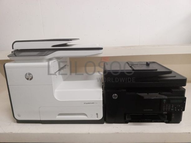 Material Informático