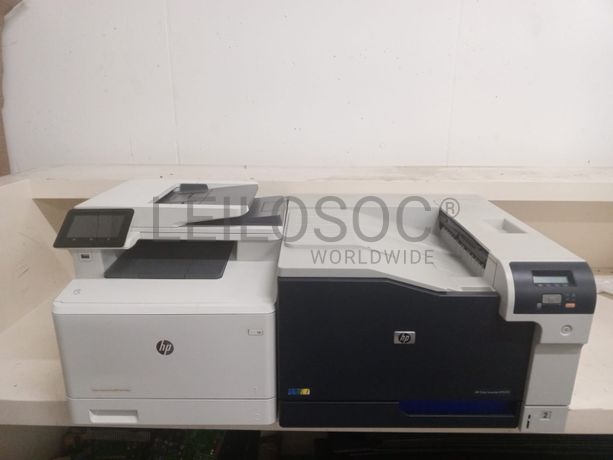 Material Informático