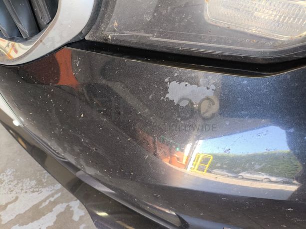 BMW 330E · Ano 2020