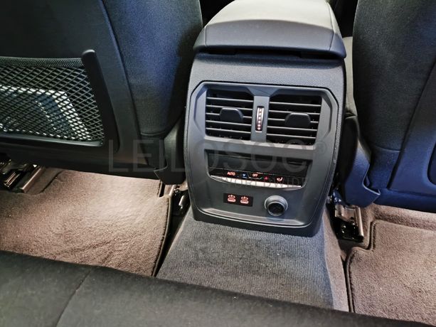 BMW 330E · Ano 2020