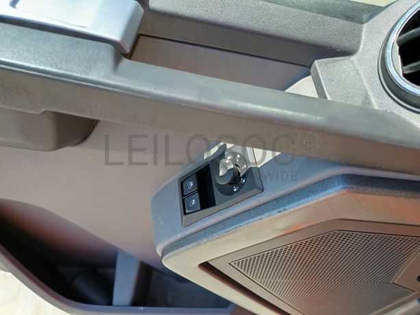 Renault T480 HD001 · Ano 2015