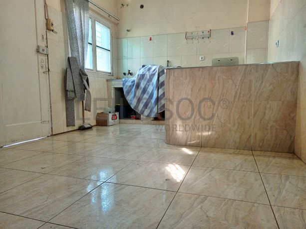 Moradia geminada T3  na Cidade de Xai-Xai