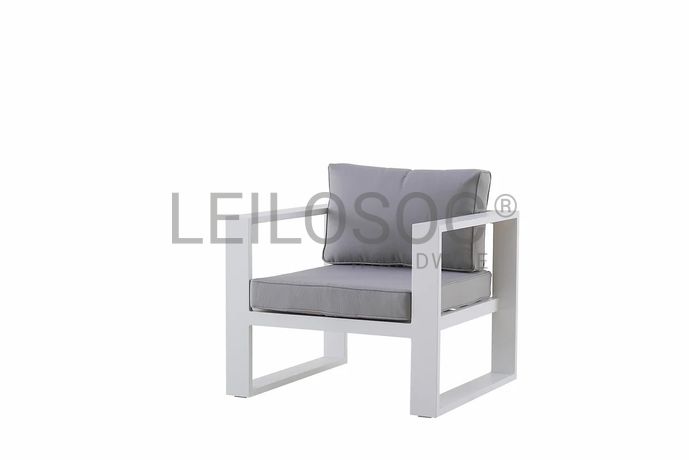 Mobiliário Exterior